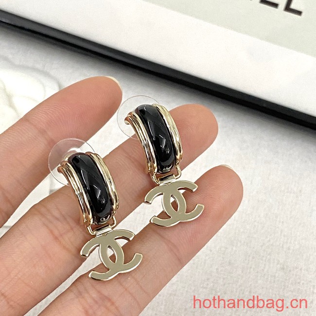 Chanel Earrings CE13510