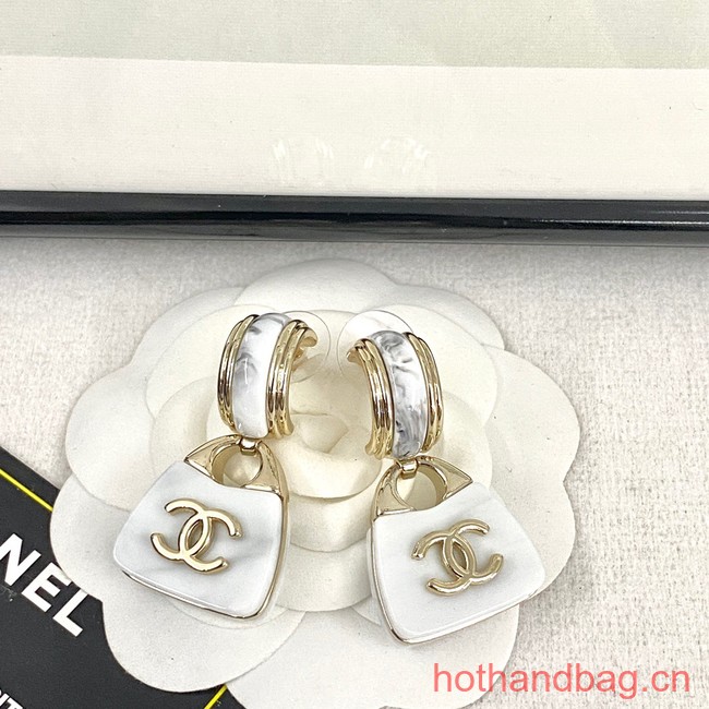 Chanel Earrings CE13511