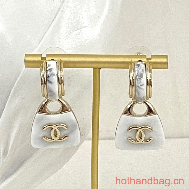 Chanel Earrings CE13511