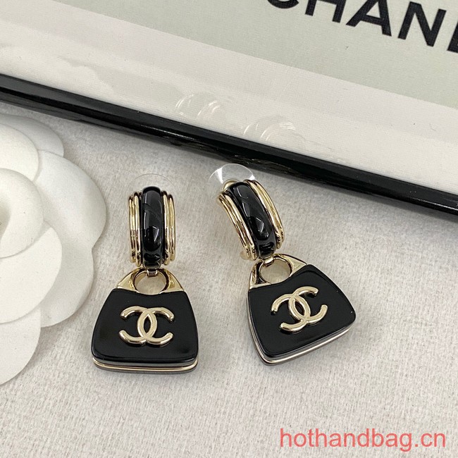 Chanel Earrings CE13512