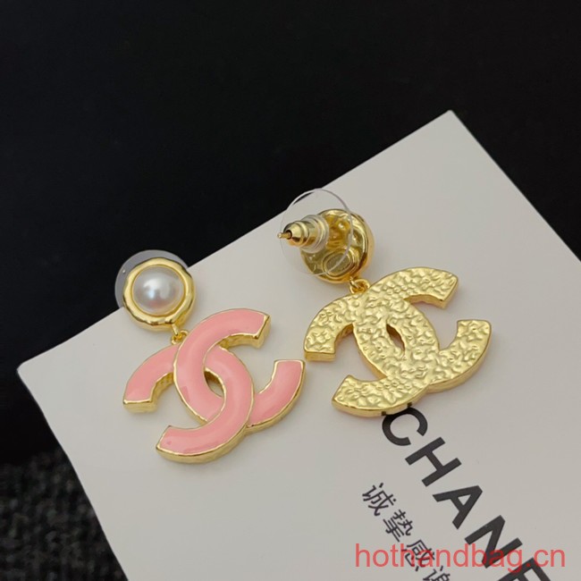 Chanel Earrings CE13513