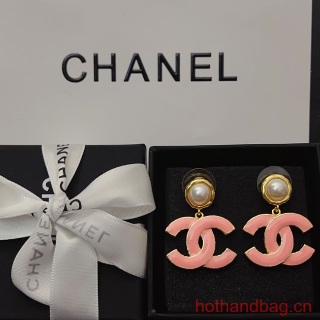 Chanel Earrings CE13513