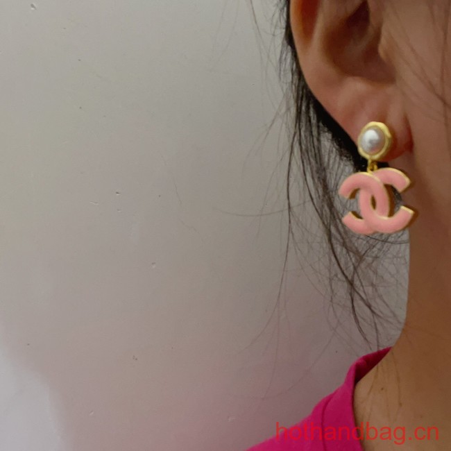 Chanel Earrings CE13513
