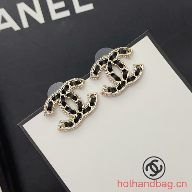 Chanel Earrings CE13515