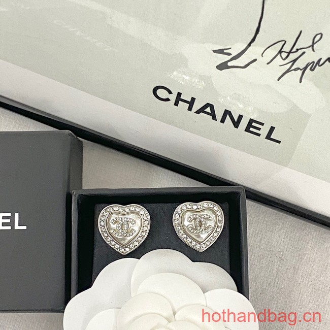 Chanel Earrings CE13523