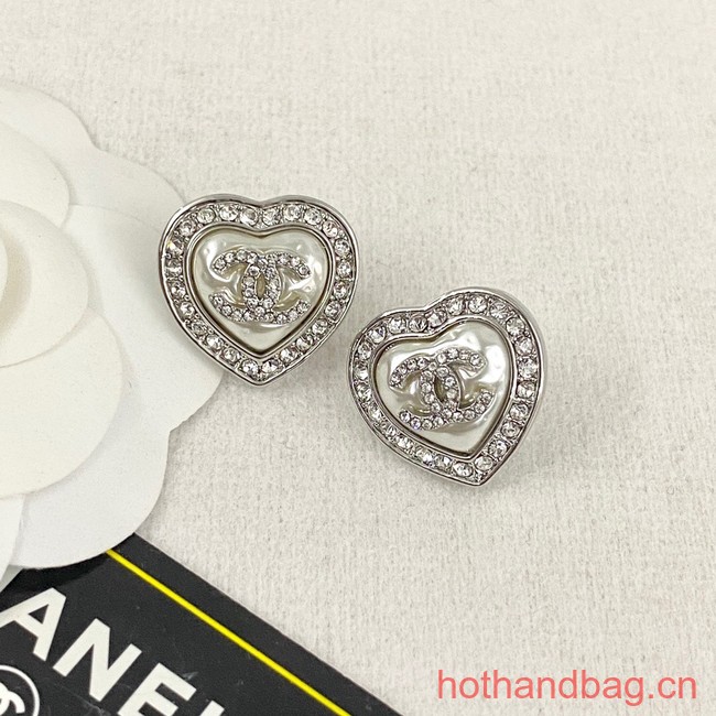 Chanel Earrings CE13523