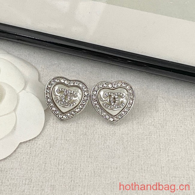 Chanel Earrings CE13523