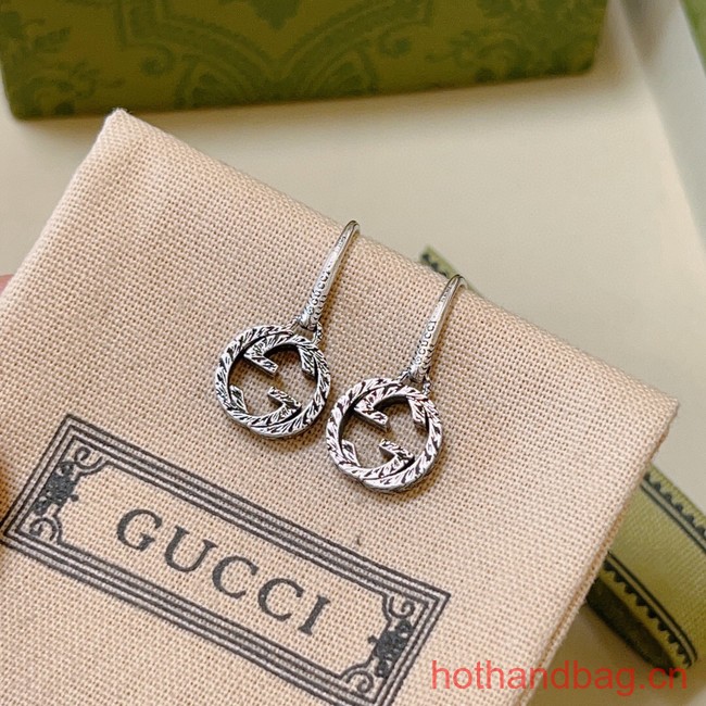 Gucci Earrings CE13535
