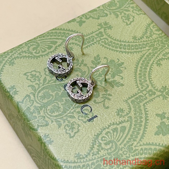 Gucci Earrings CE13535