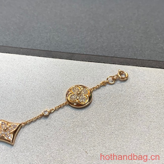 Louis Vuitton Bracelet CE13534