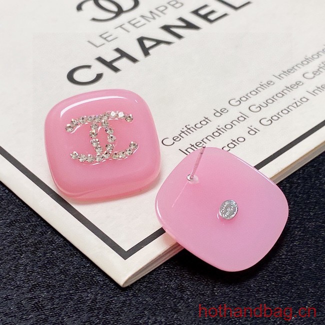 Chanel Earrings CE13548