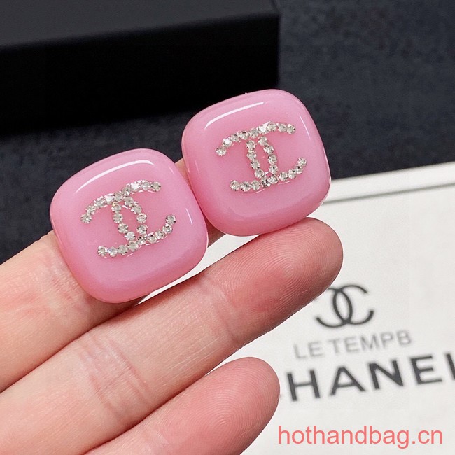 Chanel Earrings CE13548