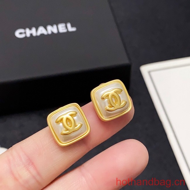 Chanel Earrings CE13549