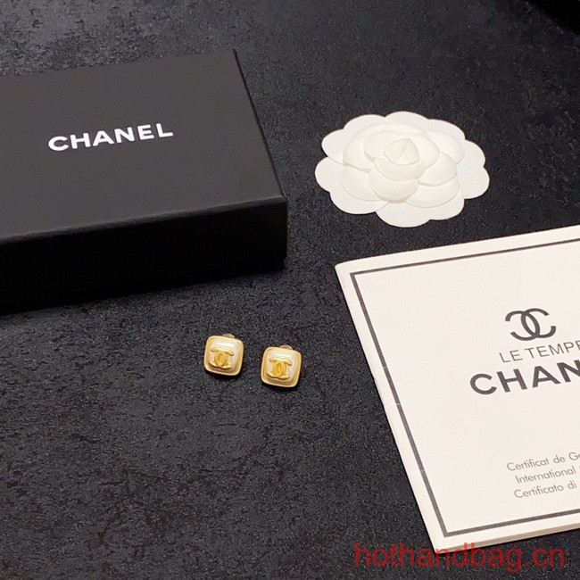 Chanel Earrings CE13549