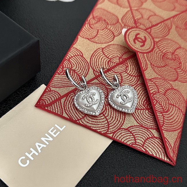 Chanel Earrings CE13561