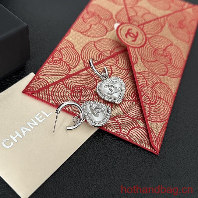 Chanel Earrings CE13561