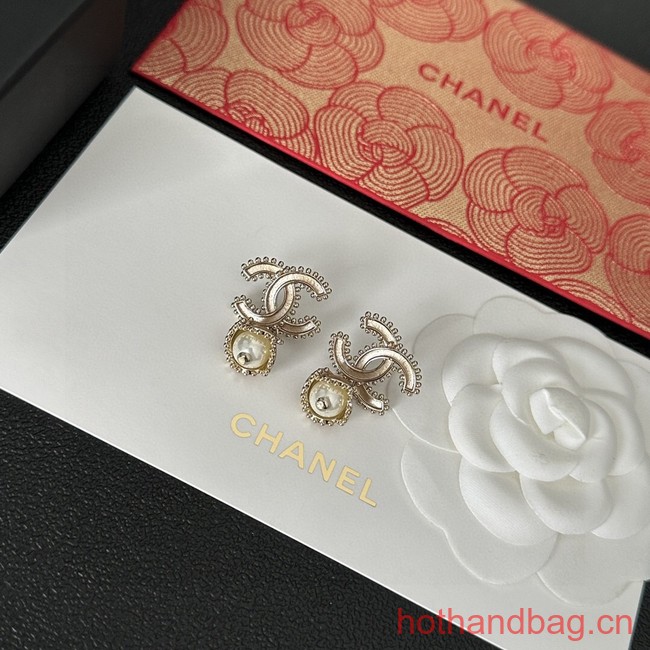 Chanel Earrings CE13571