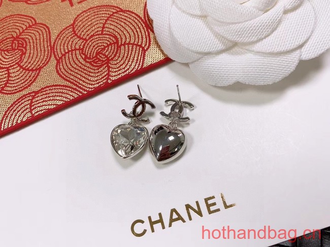 Chanel Earrings CE13572