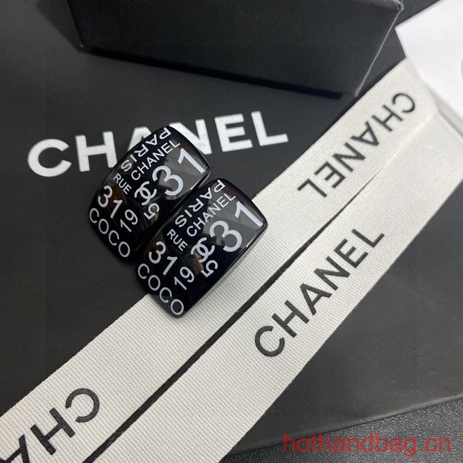 Chanel Earrings CE13575