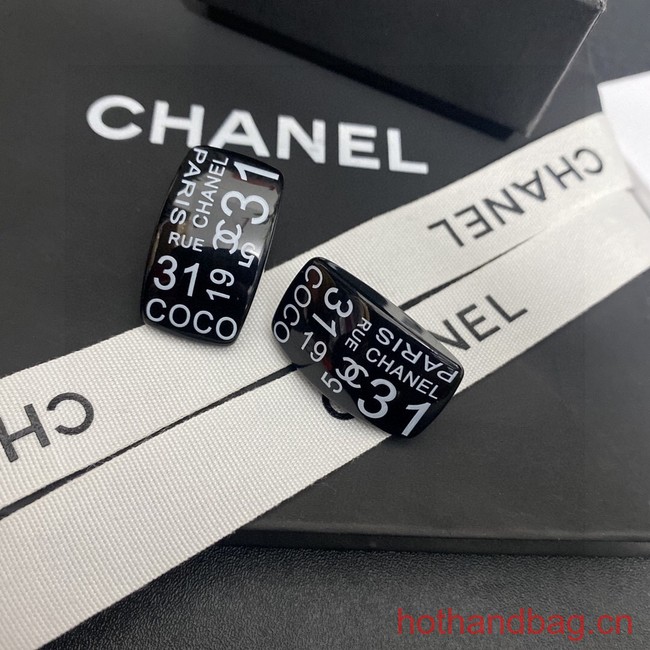 Chanel Earrings CE13575