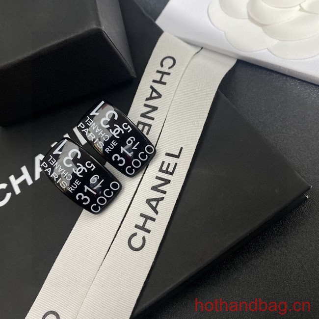 Chanel Earrings CE13575