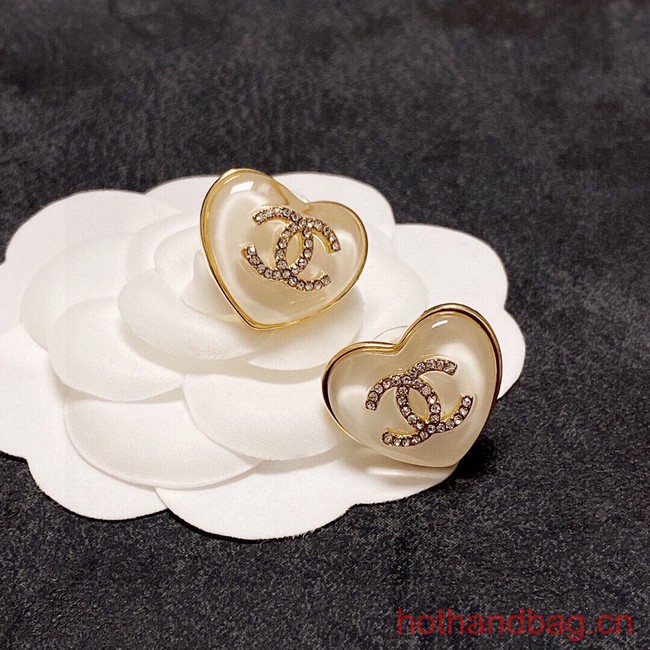 Chanel Earrings CE13576