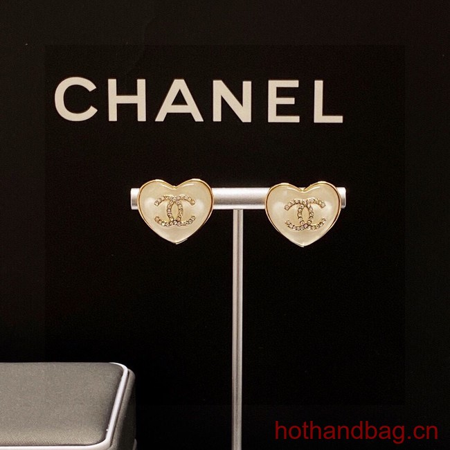 Chanel Earrings CE13576