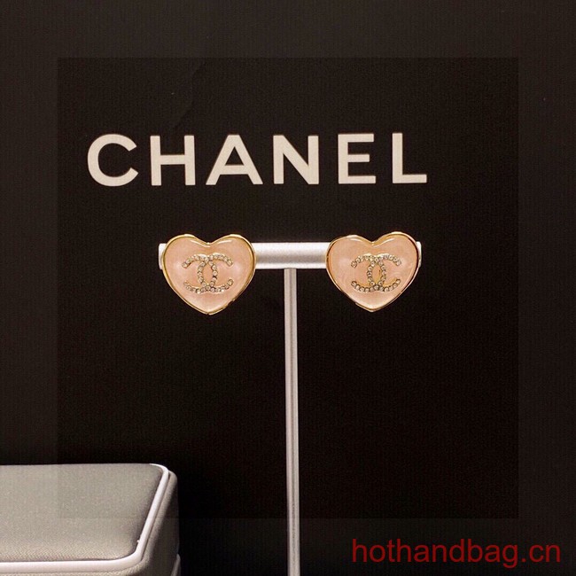 Chanel Earrings CE13577