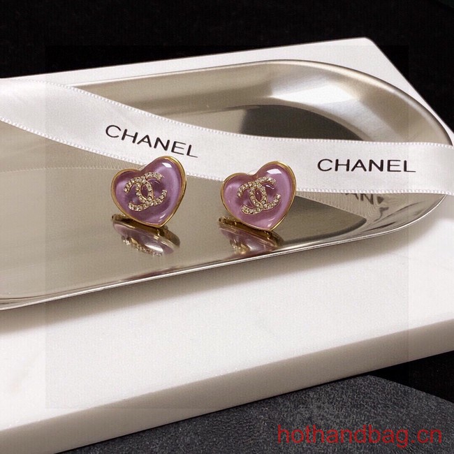 Chanel Earrings CE13578