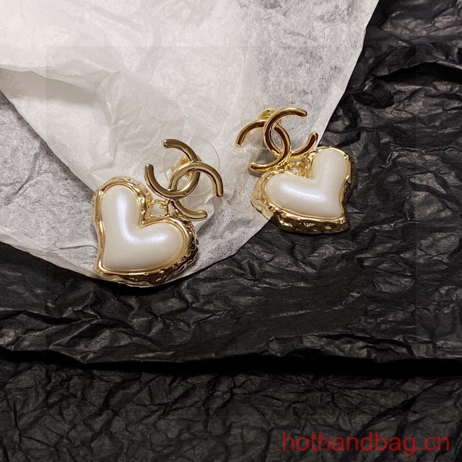 Chanel Earrings CE13579