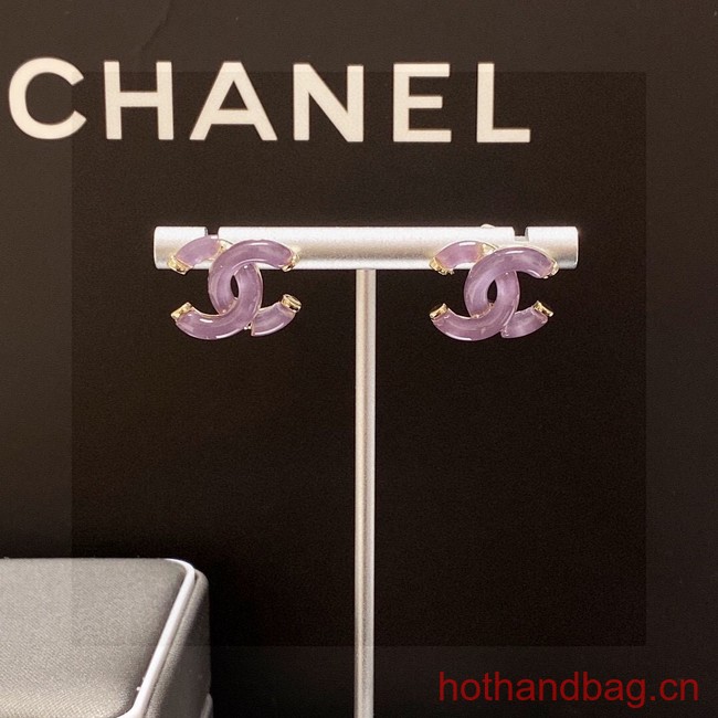 Chanel Earrings CE13580