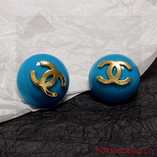 Chanel Earrings CE13583