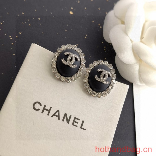 Chanel Earrings CE13584