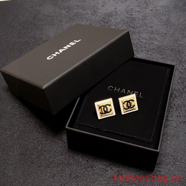 Chanel Earrings CE13585