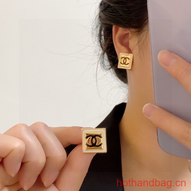 Chanel Earrings CE13585