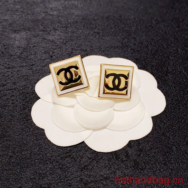 Chanel Earrings CE13585