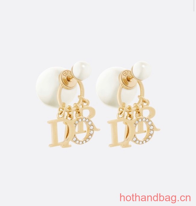 Chanel Earrings CE13597