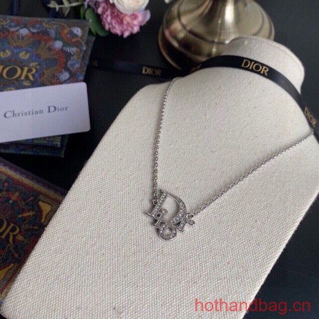 Dior NECKLACE CE13606