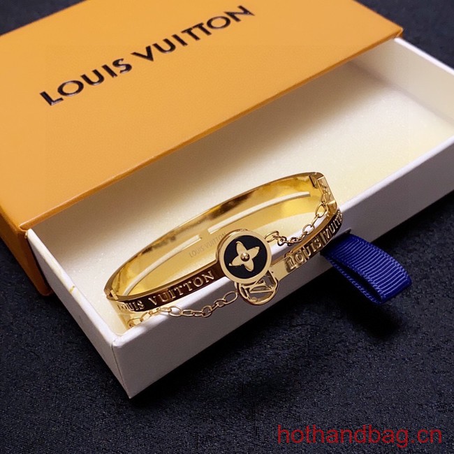 Louis Vuitton Bracelet CE13609