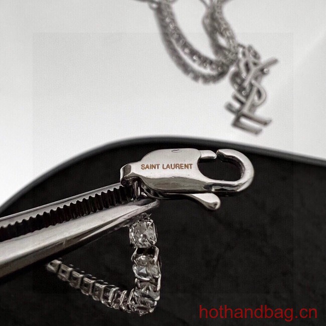 YSL NECKLACE CE13604