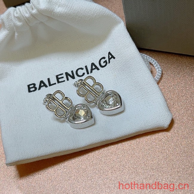 Balenciaga Earrings CE13630