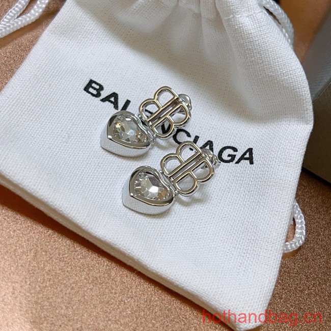 Balenciaga Earrings CE13630