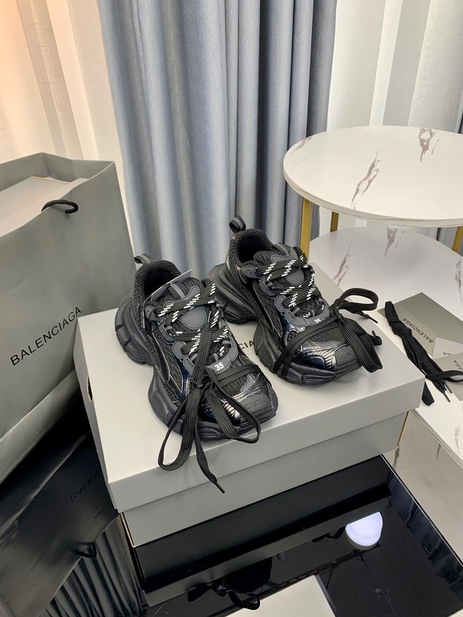 Balenciaga Sneakers 36562-4