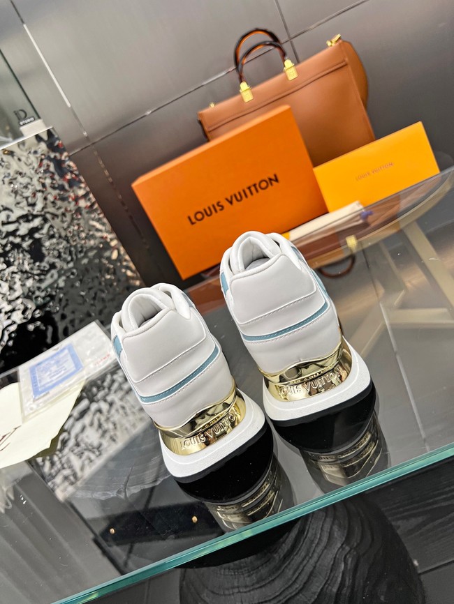 Louis Vuitton Sneakers 36259-1