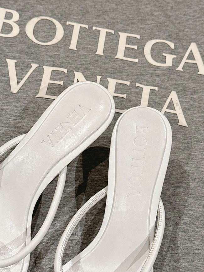Bottega Veneta WOMENS SANDAL heel height 36577-3