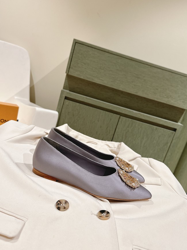 Louis Vuitton Shoes 36581-9