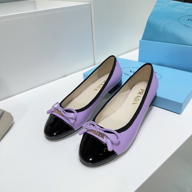 Prada shoes 36587-3