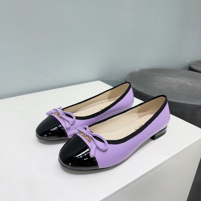 Prada shoes 36587-3