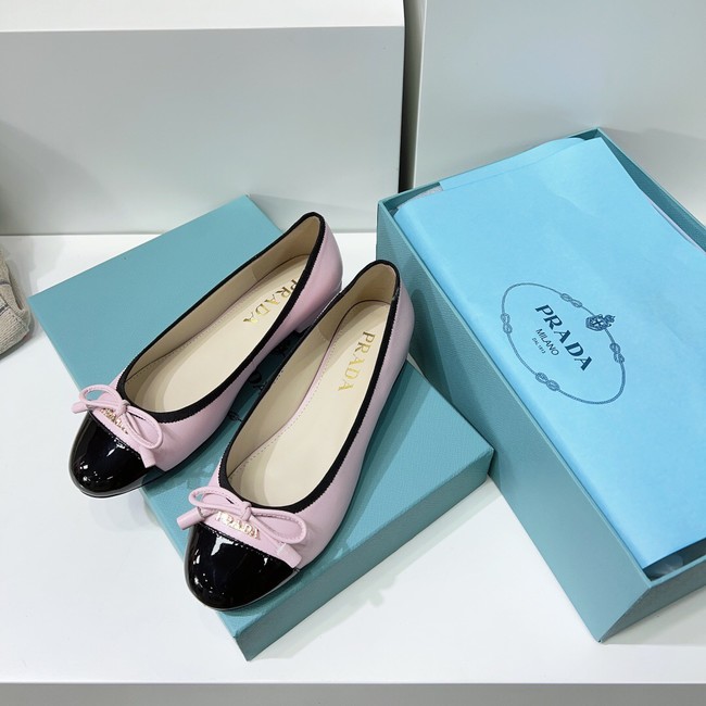 Prada shoes 36587-6