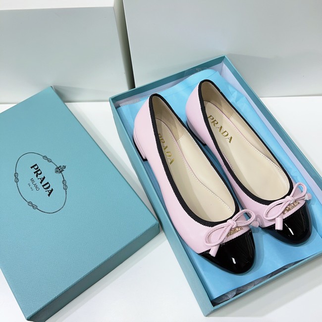 Prada shoes 36587-6